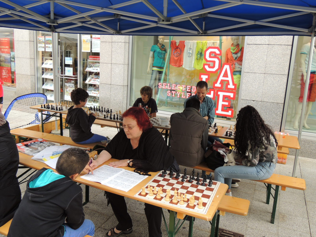 DSCN8091_JPG-1371301265