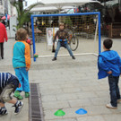 DSCN8077_JPG-1371301234