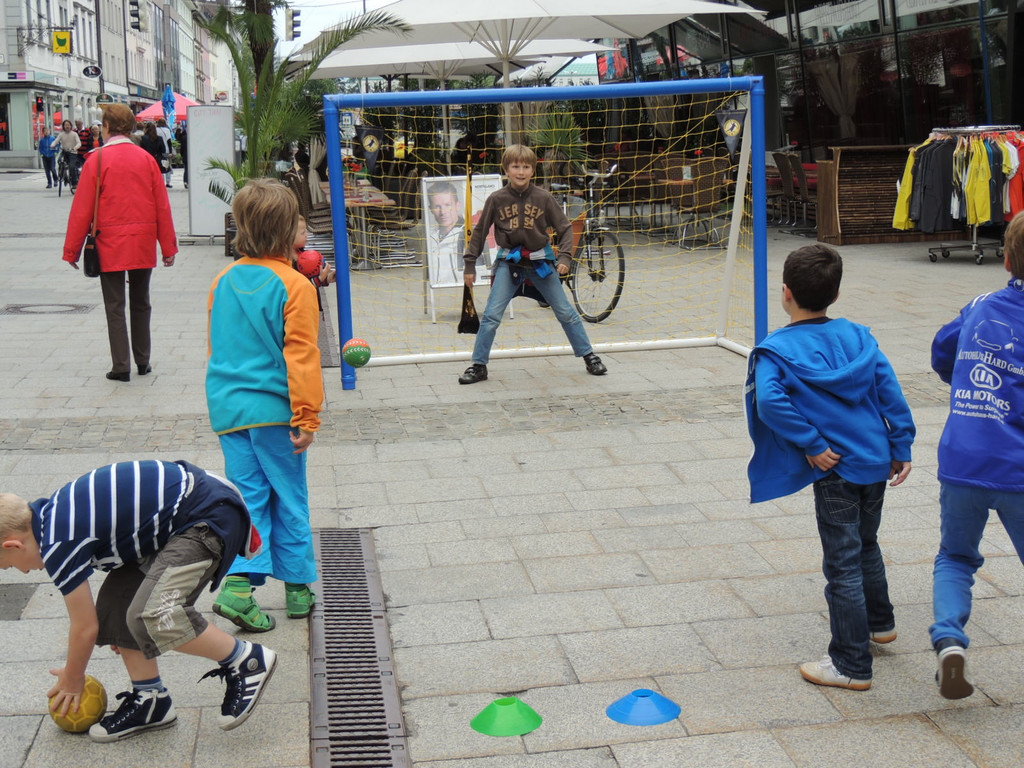 DSCN8077_JPG-1371301234