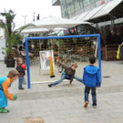 DSCN8078_JPG-1371301238