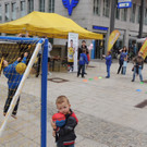 DSCN8084_JPG-1371301241