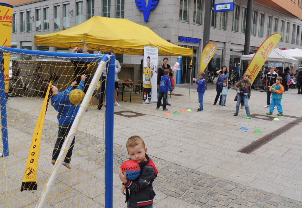 DSCN8084_JPG-1371301241