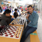 DSCN8092_JPG-1371301269