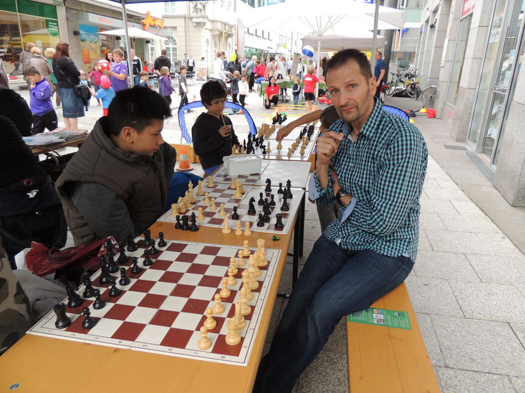 DSCN8092_JPG-1371301269