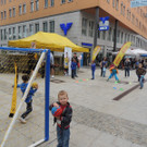 DSCN8085_JPG-1371301245