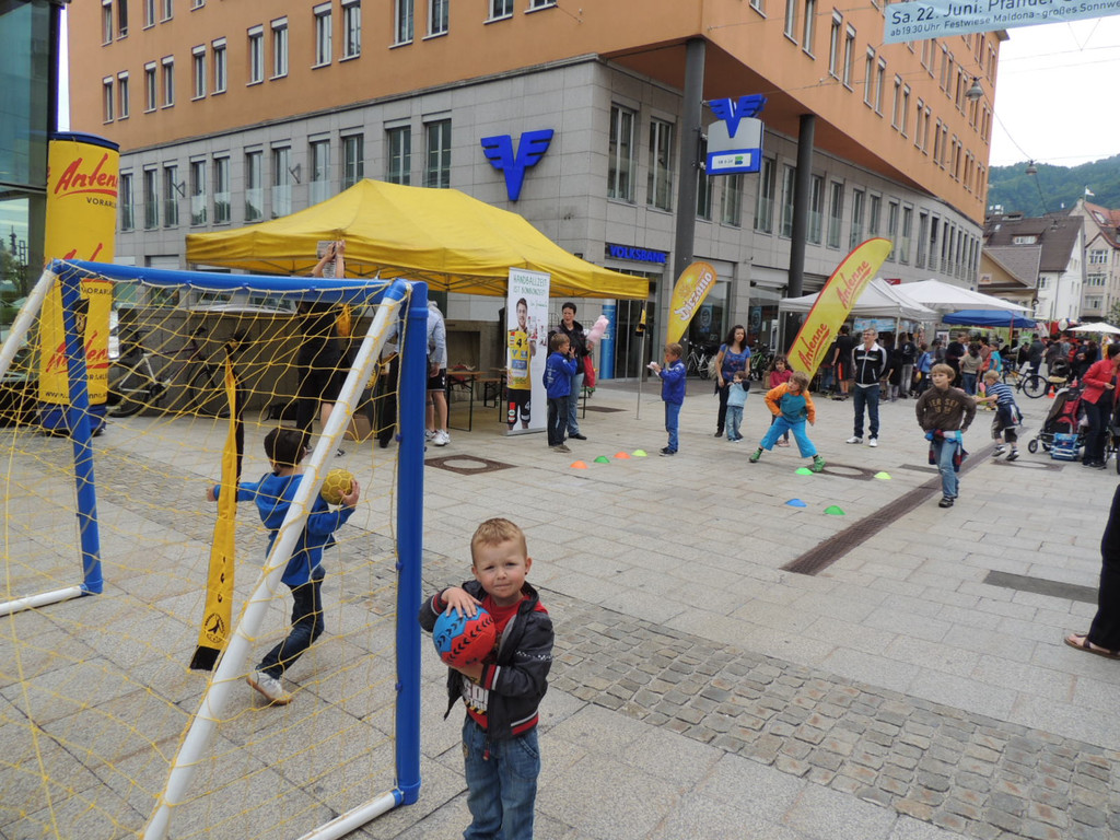 DSCN8085_JPG-1371301245