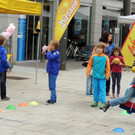 DSCN8086_JPG-1371301247