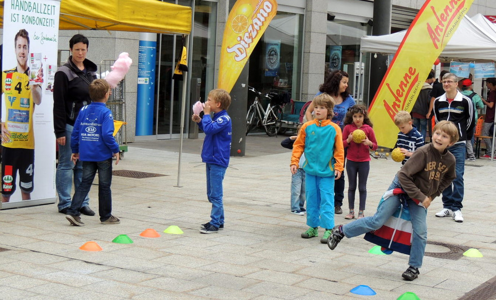 DSCN8086_JPG-1371301247