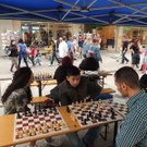 DSCN8094_JPG-1371301278