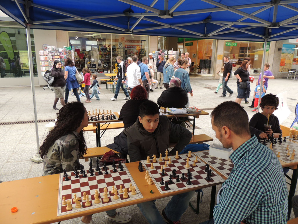 DSCN8094_JPG-1371301278