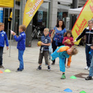 DSCN8087_JPG-1371301252