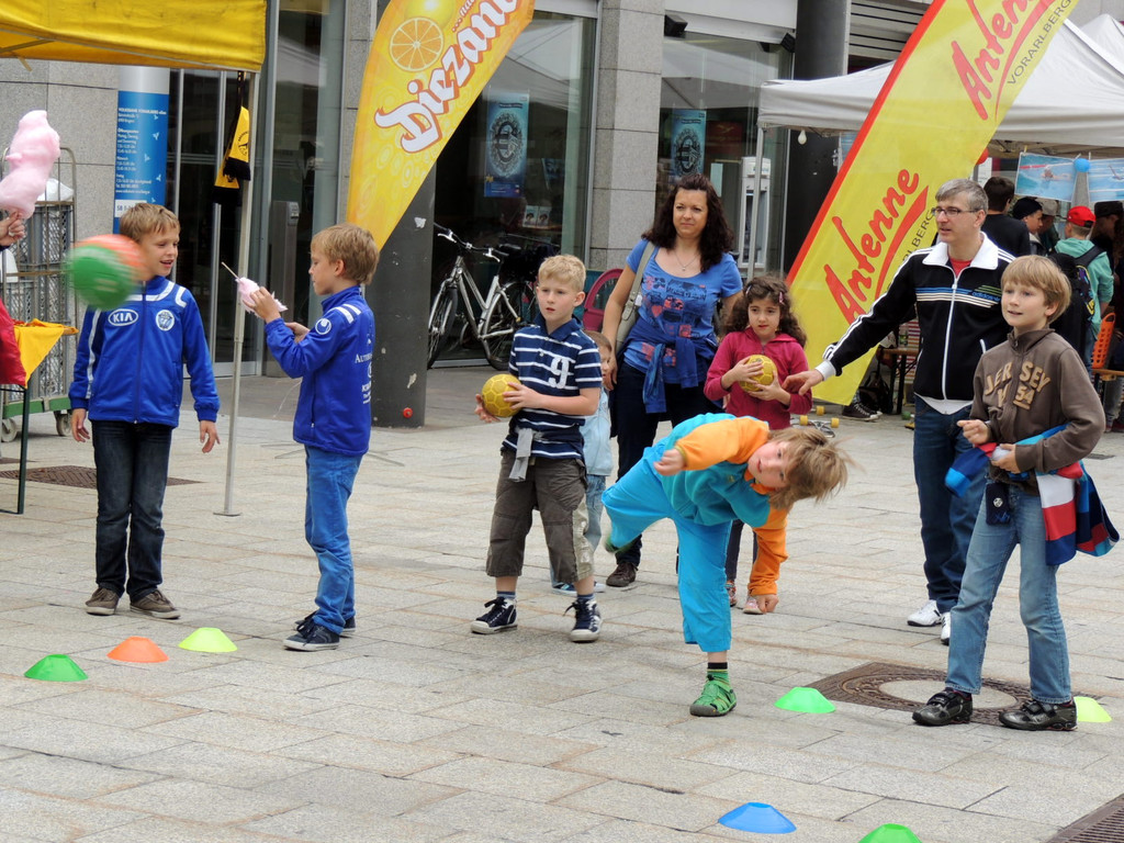 DSCN8087_JPG-1371301252