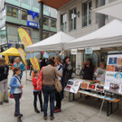 DSCN8088_JPG-1371301256