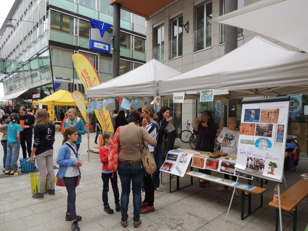 DSCN8088_JPG-1371301256