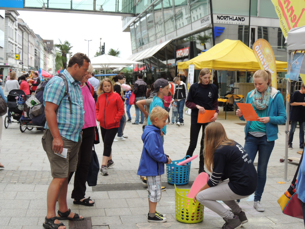 DSCN8089_JPG-1371301260