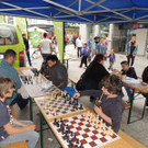 DSCN8093_JPG-1371301273