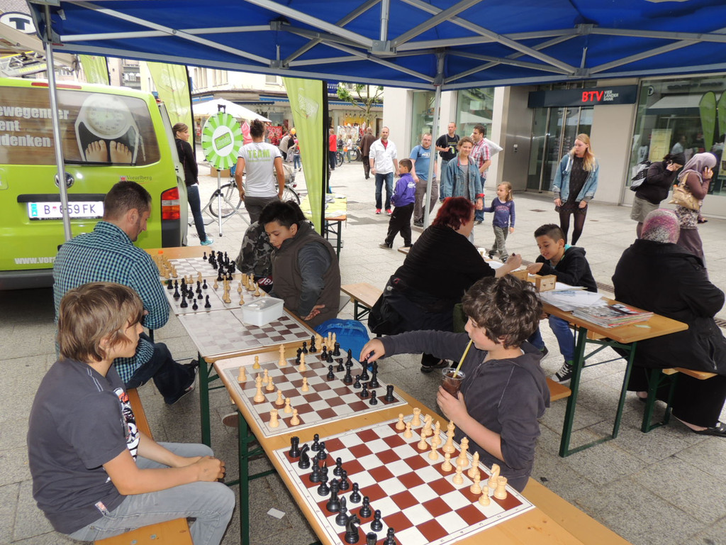 DSCN8093_JPG-1371301273