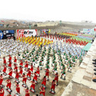 IBD0079-20130615.jpg