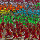 d3eb69e7a5b44674a52b3ab9387486f4-d3eb69e7a5b44674a52b3ab9387486f4-0.jpg