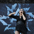 IMG_5727.JPG