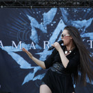 IMG_5728.JPG