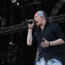 IMG_5736.JPG