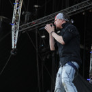 IMG_5733.JPG
