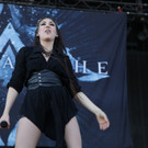 IMG_5743.JPG
