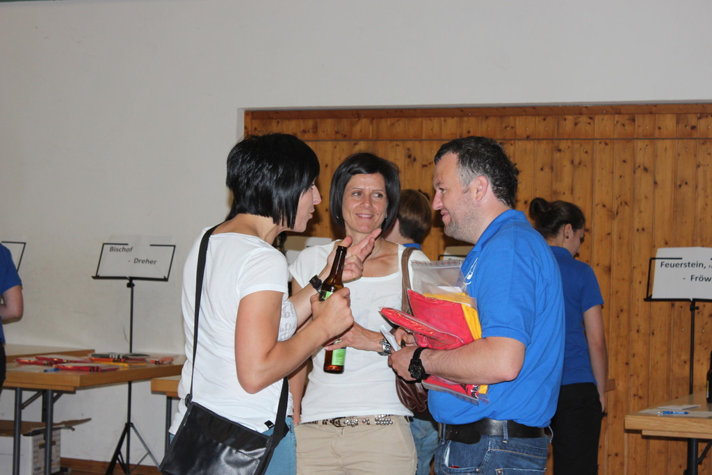 IMG_3758.JPG