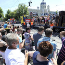 file6aj693ens52s53i6mtx.jpg