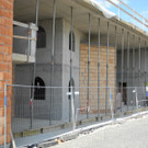 Bosniakisches Kulturzentrum