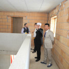 DSCN0819_JPG-1371306922