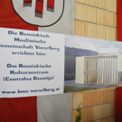 DSCN0830_JPG-1371307019