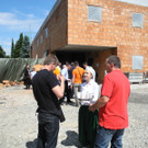 DSCN0831_JPG-1371307043