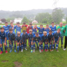 Fussball U 15 Fr__hst__ck 15-06-2013 _9__jpg-1371312819