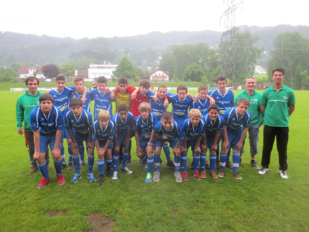 Fussball U 15 Fr__hst__ck 15-06-2013 _9__jpg-1371312819