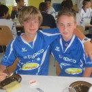 Fussball U 15 Fr__hst__ck 15-06-2013 _4__jpg-1371312795