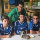 Fussball U 15 Fr__hst__ck 15-06-2013 _5__jpg-1371312799