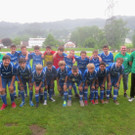 Fussball U 15 Fr__hst__ck 15-06-2013 _10__jpg-1371312825