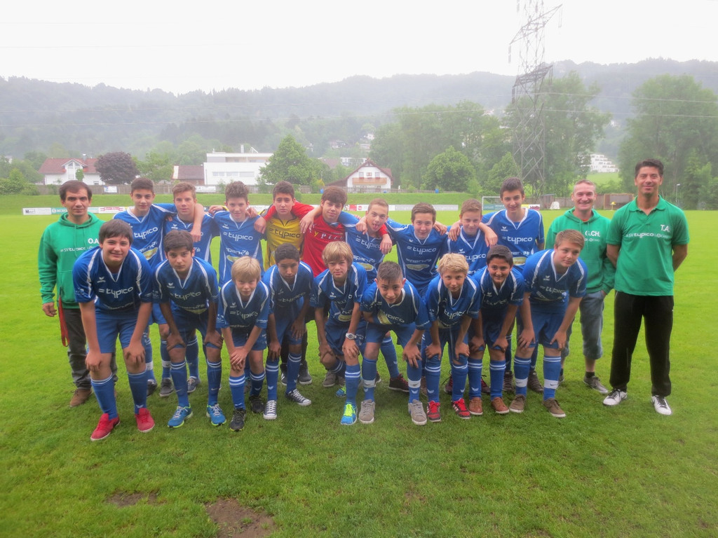 Fussball U 15 Fr__hst__ck 15-06-2013 _10__jpg-1371312825