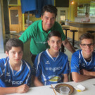 Fussball U 15 Fr__hst__ck 15-06-2013 _6__jpg-1371312804