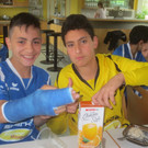 Fussball U 15 Fr__hst__ck 15-06-2013 _7__jpg-1371312809
