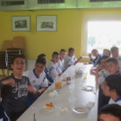 Fussball U 15 Fr__hst__ck 15-06-2013 _8__jpg-1371312813