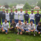 Fussball U 15 Fr__hst__ck 15-06-2013 _2__jpg-1371312786