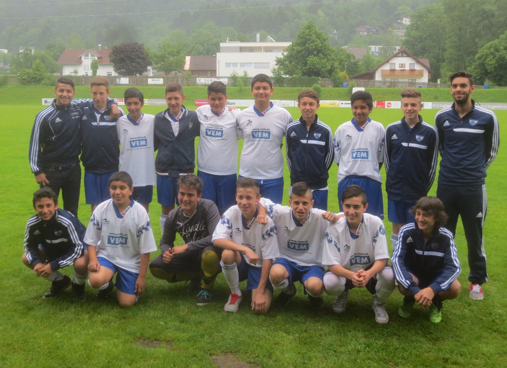 Fussball U 15 Fr__hst__ck 15-06-2013 _2__jpg-1371312786