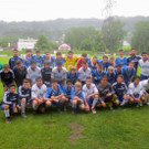 Fussball U 15 Fr__hst__ck 15-06-2013 _1__jpg-1371312779