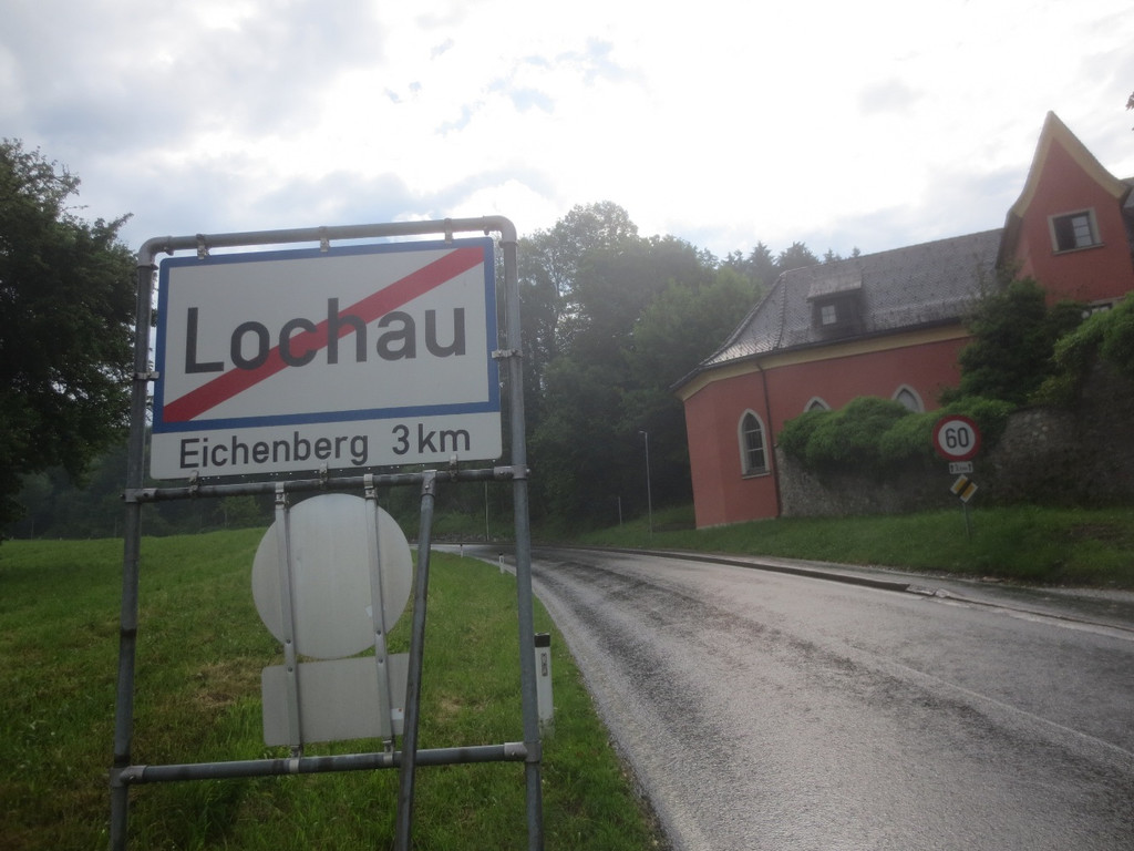 Eichenberger Stra__e  L 11 Schaden 2013 _1__jpg-1371313222