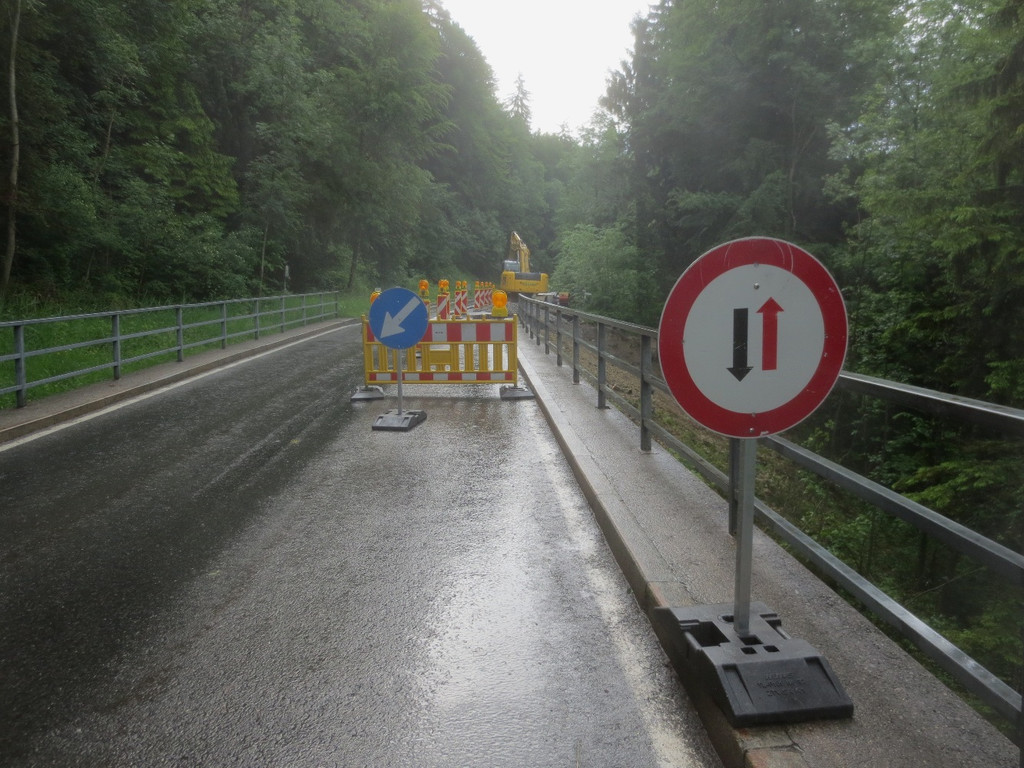 Eichenberger Stra__e  L 11 Schaden 2013 _4__jpg-1371313239