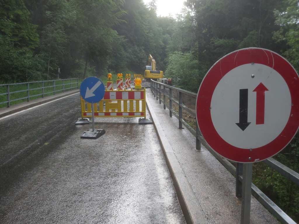 Eichenberger Stra__e  L 11 Schaden 2013 _6__jpg-1371313250