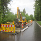 Eichenberger Stra__e  L 11 Schaden 2013 _12__jpg-1371313285